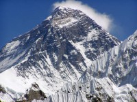 /album/gabetour/a1716310-mount-everest-himalaje-kopec-jpg2/