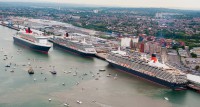 /album/gabetour/cunard3queens-pj-1346-jpg2/