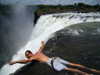 /album/gabetour/devils-pool-jpg2/