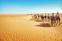 /album/gabetour/sudan-pust-jpg2/