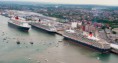 /album/luxusne-plavby/cunard3queens-pj-1346-jpg/
